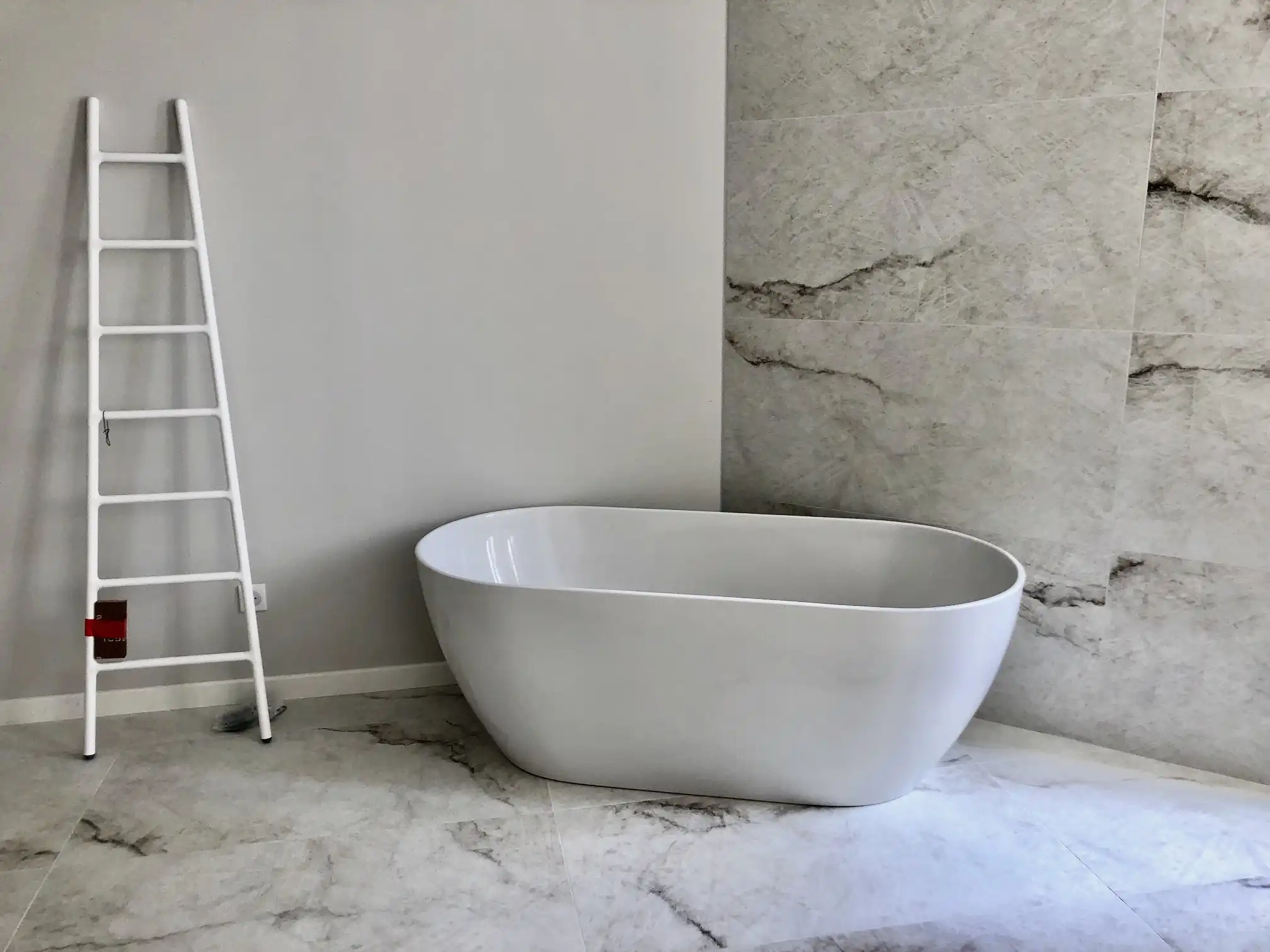 Opéra : Magnifique Haussmannien Rénové 150m²