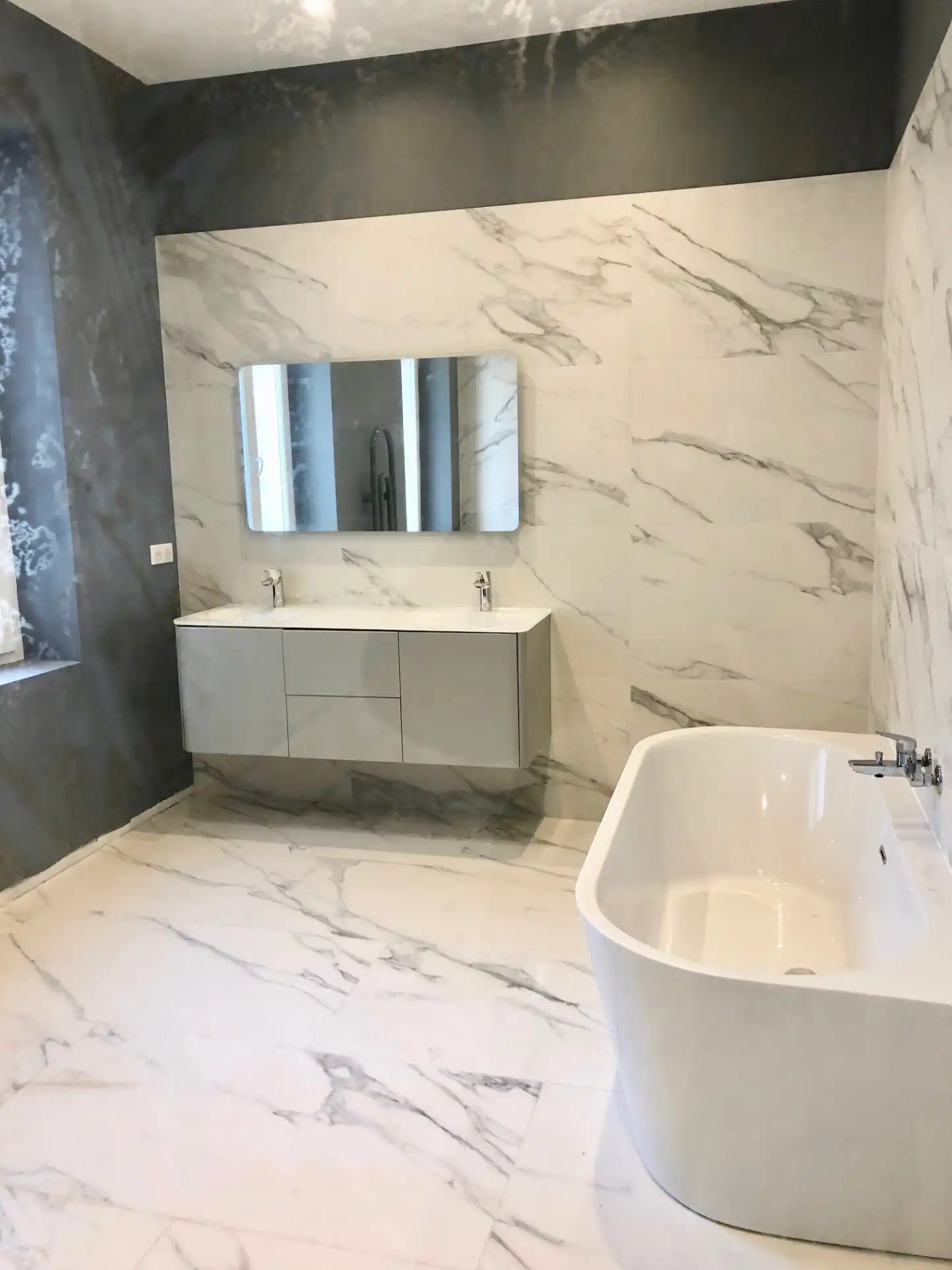 T5 RÉNOVÉ OPÉRA 173m² + grenier + CAVE